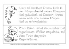 Zungenbrecher-nachspuren-BD 6.pdf